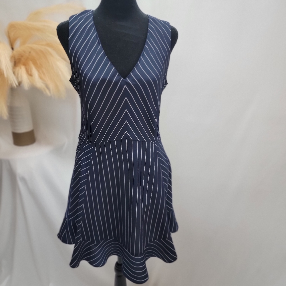 J. Crew size 6 dress